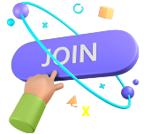 Junte-se ao cassino 577x hoje mesmo